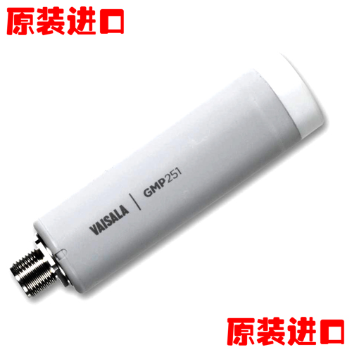 醫(yī)療氣體的濕度怎么控制呢？