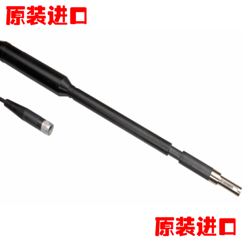 羅卓尼克傳感器的選擇標(biāo)準(zhǔn)有哪些？