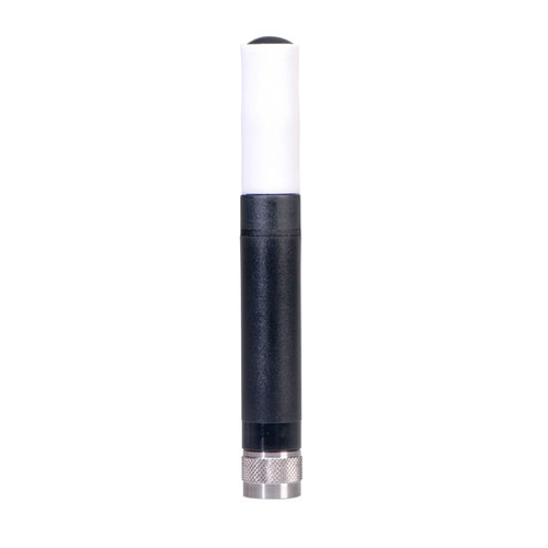 溫濕度傳感器和普通溫濕度計間有哪些不同呢？